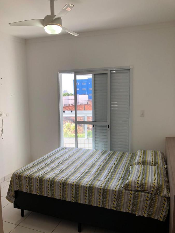 Vip Residencial - Praia Grande 外观 照片